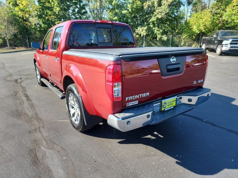 dad69c66-f873-4a6a-a433-34cfc5cc1f46