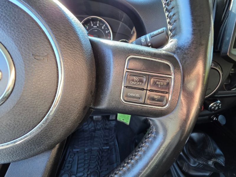 dae2bc74-465b-4ffe-a36e-7c87d8f1b6bb