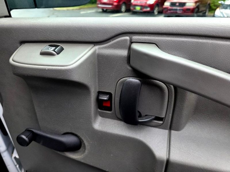 dafded36-002c-45aa-bf0a-8c8f1335807c