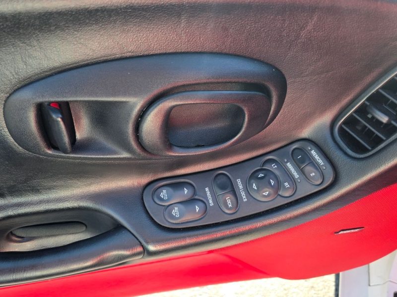 db2f751d-06b9-4049-9ff3-e61b79267066