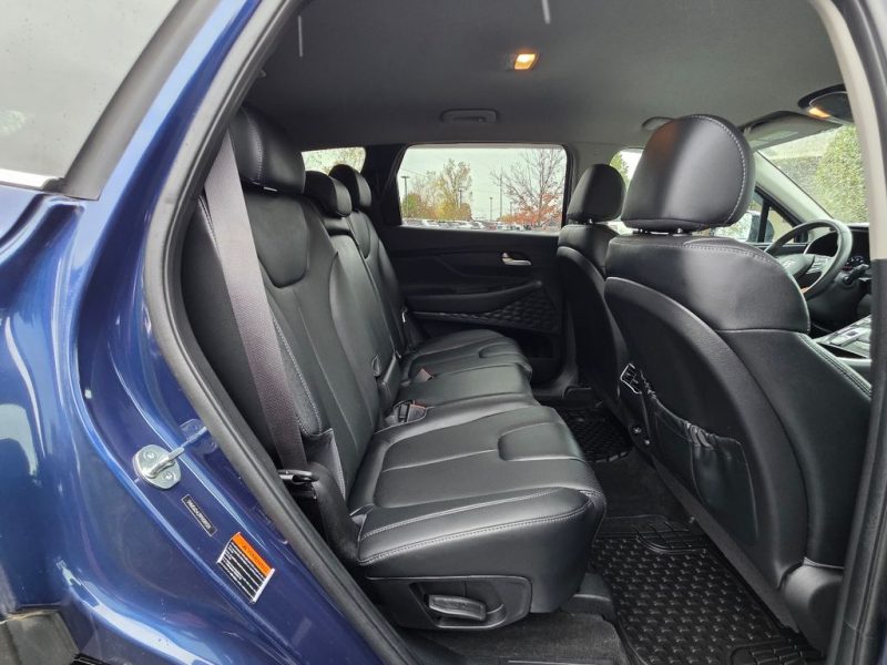 db472b67-d34e-405c-9749-9aef1449d516