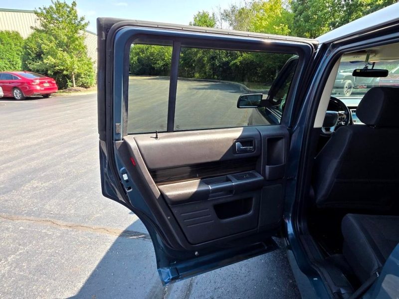 db55ef9e-aa2c-4596-9633-afb15c2a191e