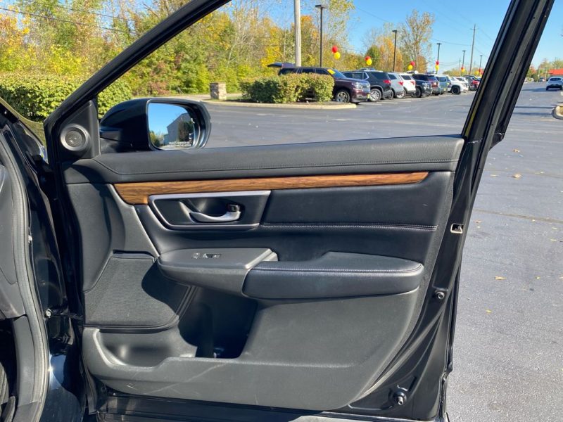 db5c0031-f7db-4fef-888f-d25078902a0a