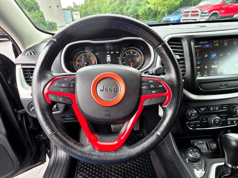 db6c1618-f4cd-4dcc-978f-4818997b75c5