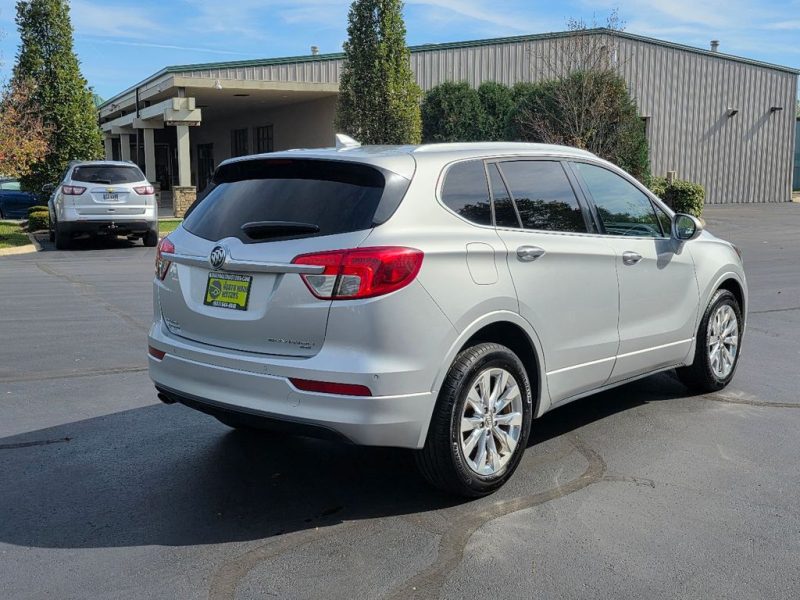 db7c0ab4-f711-496d-ae04-b6ec3e4b5455