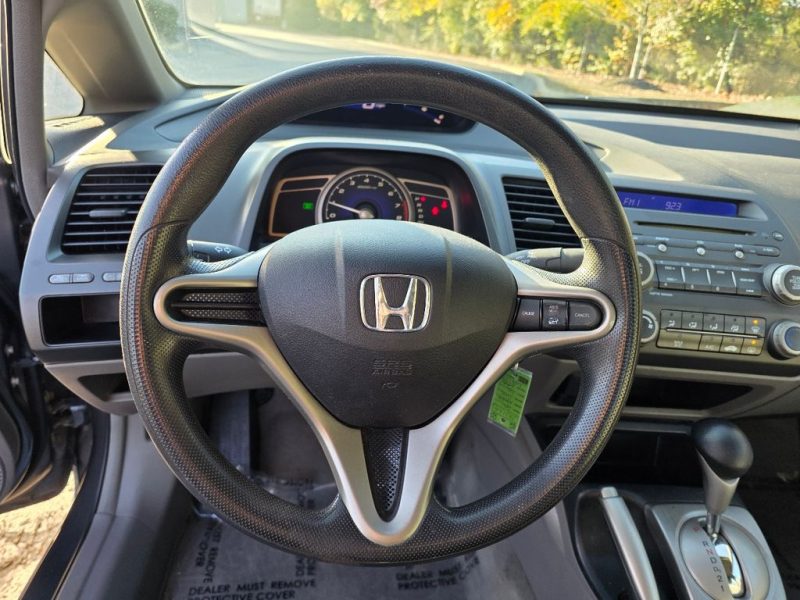 db7f31ba-7b22-4f1b-b84d-89bede91afd7