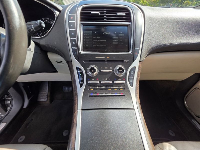 db8ffc30-b5c3-46b7-8b87-ed130e4ff609