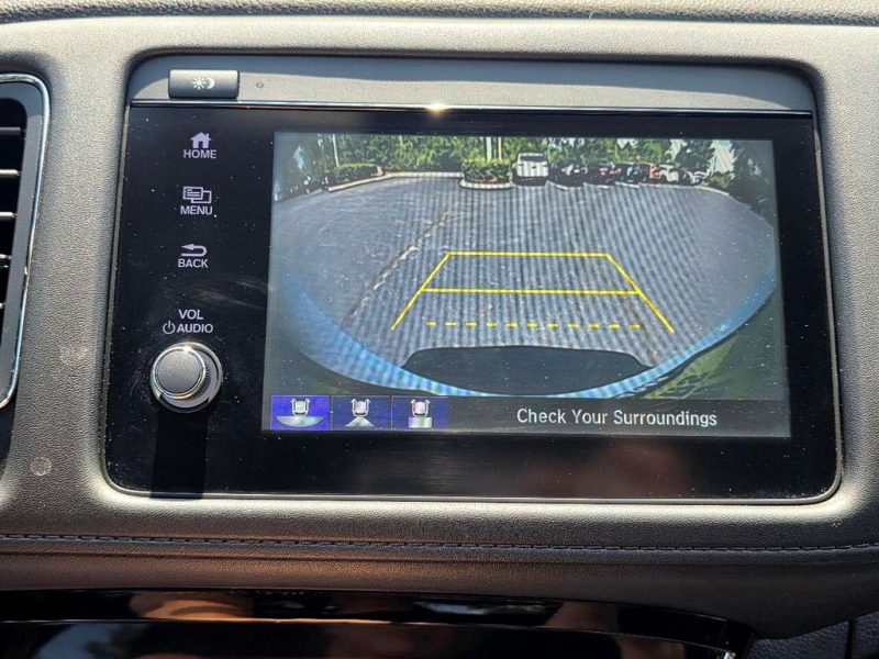 db96a1df-9877-4c60-b846-0769819c2367