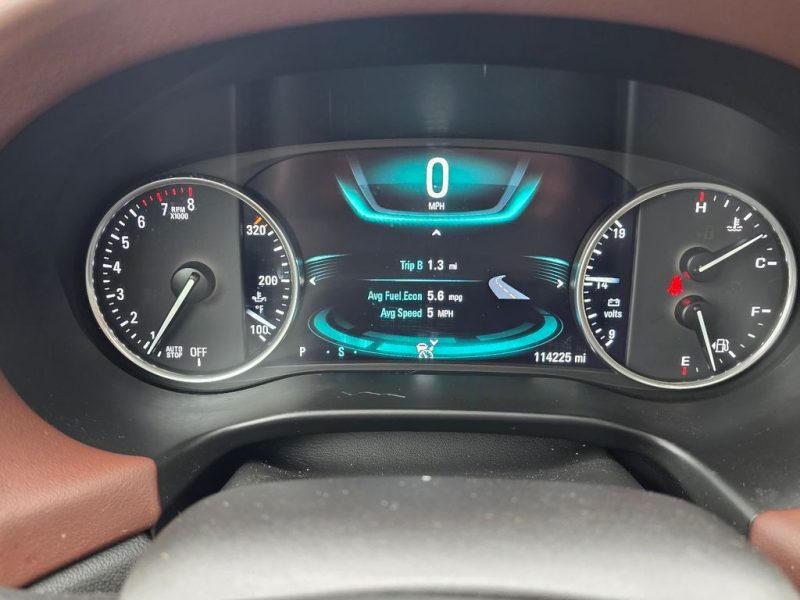 db9c5ffa-6ba7-4649-a0c1-091d28706464