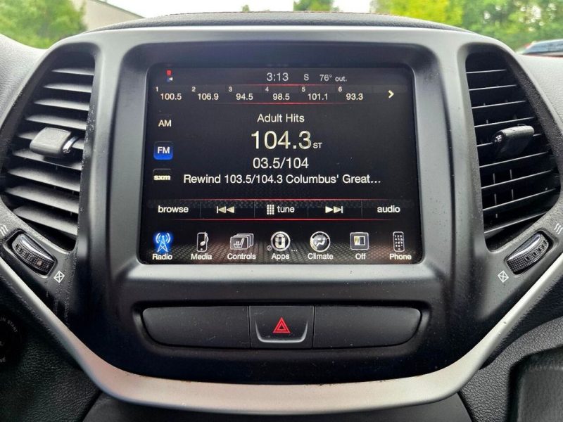 dbb94471-5946-4083-8802-143387554e7d