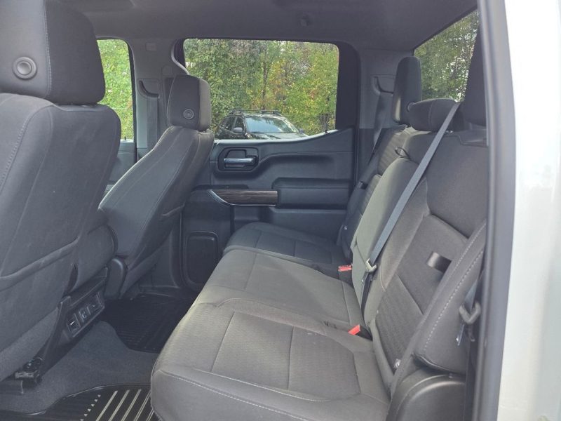 dbe58d92-79a0-4f0a-b3fd-9fc3ea3aafaf