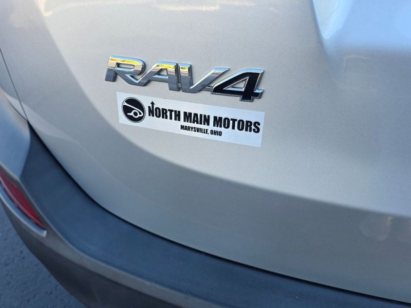 dbee5cab-00b0-4ba4-869d-eebceba07648