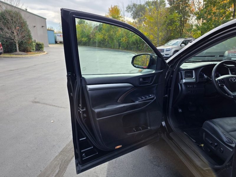 dbf0d2c7-e079-43f4-890d-ab20b4c96162