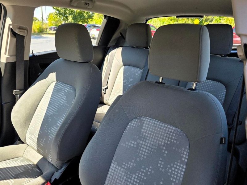 dbf8b96e-7001-4213-a83a-dbf09f5771f7