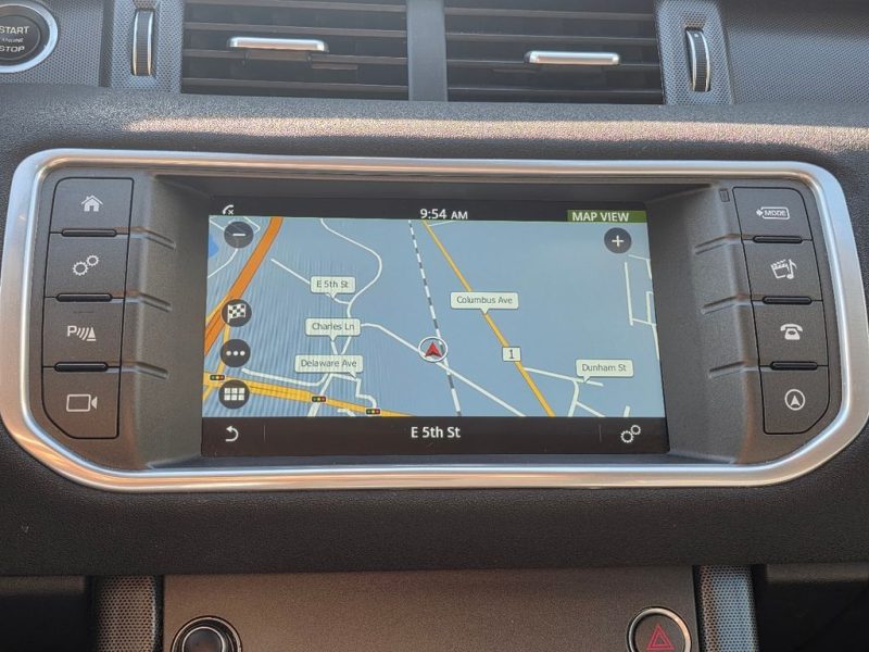 dc26d471-91d2-4ee8-b084-5c2230611b6d