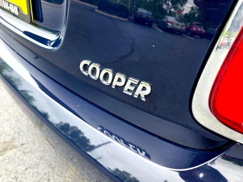 dc377e2c-b1e3-49fc-86c0-f6b92ab9a4f6