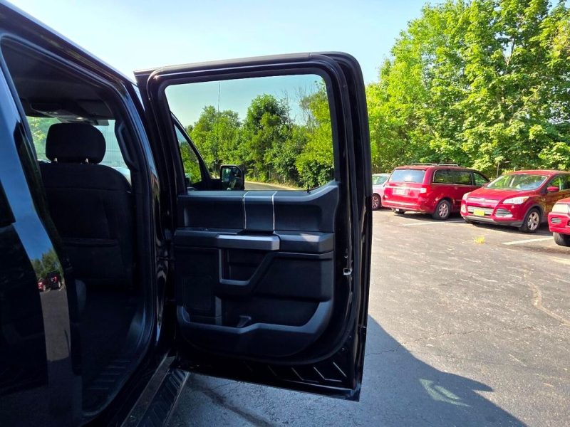 dc385a46-88c4-4318-b1ed-906cb3c50eab