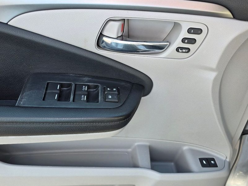 dc3a060c-ba7d-43e5-adfa-47cccbe772a3