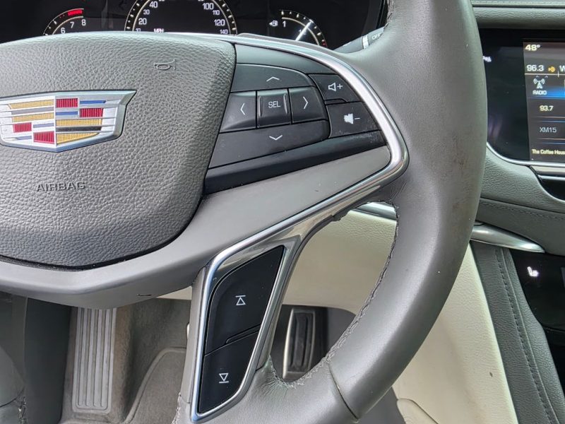 dc45a343-b32a-466f-8e62-d0e21949db82