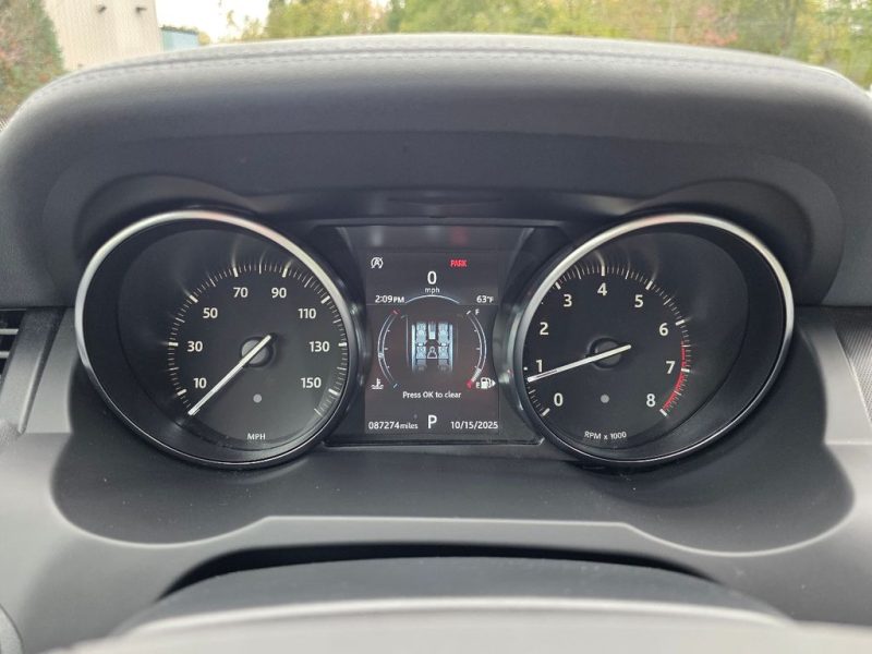 dc5d651b-7a09-43b3-96ea-925720cddc5b