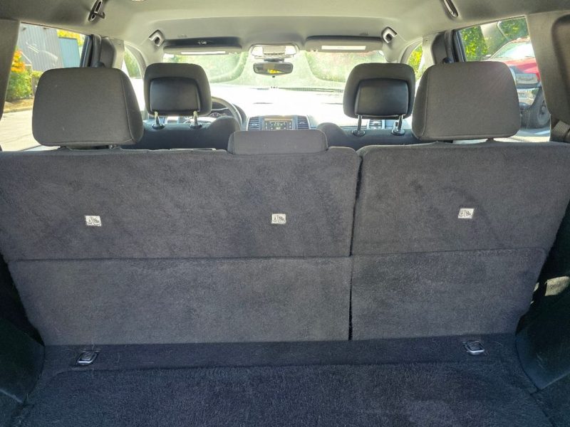 dc8a3405-2c47-45f9-88a0-d96dece75872