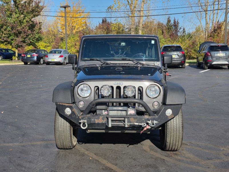 dc9ae9b4-40dc-4083-8f2e-8b94d5862d4a