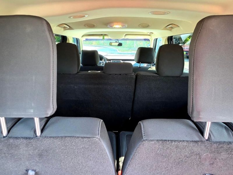 dca35dcc-eec5-498f-b84f-864896e90f74