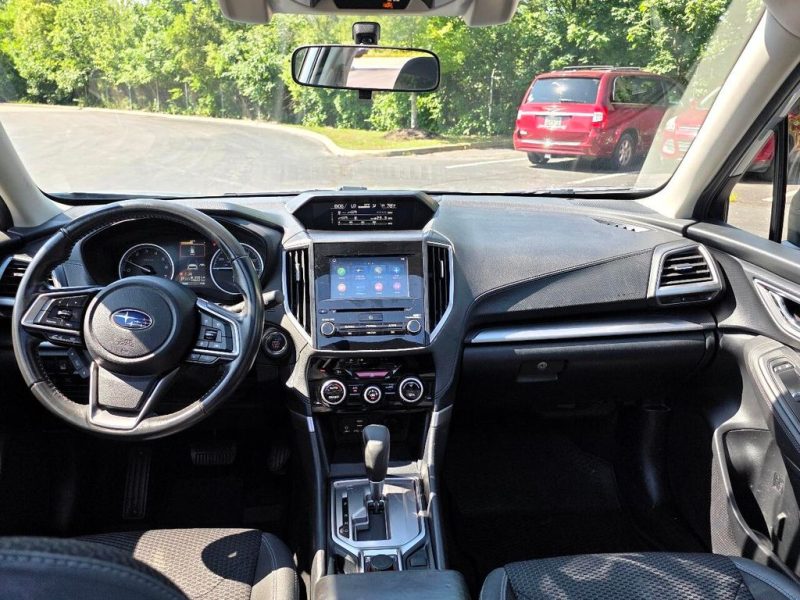 dcabdfc1-882e-4ebb-b7d4-2eb46b4f4e47