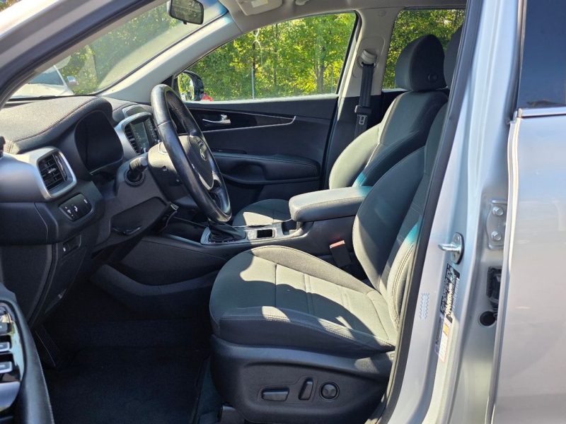 dcad0f0b-d7fa-4c08-bb3c-a1c37f90e1cd