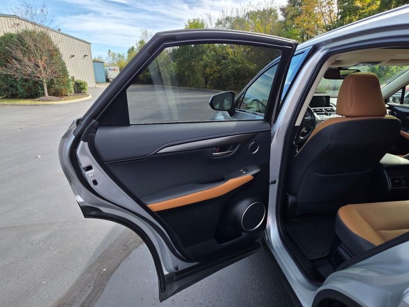 dcbb170d-5932-4f24-99c5-4be082c8b4c4