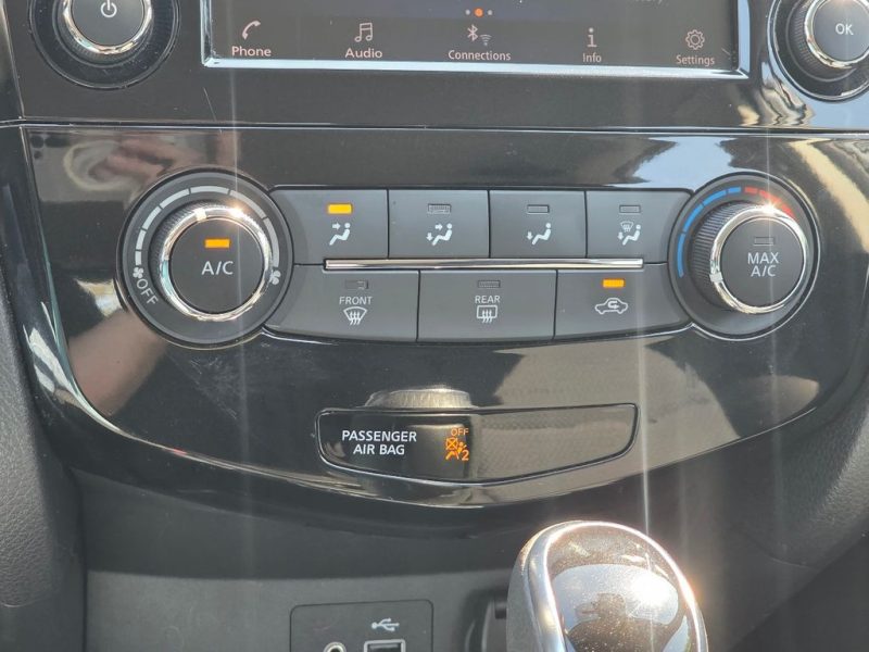 dccda1a4-7573-47b5-be51-0cc222324c3b