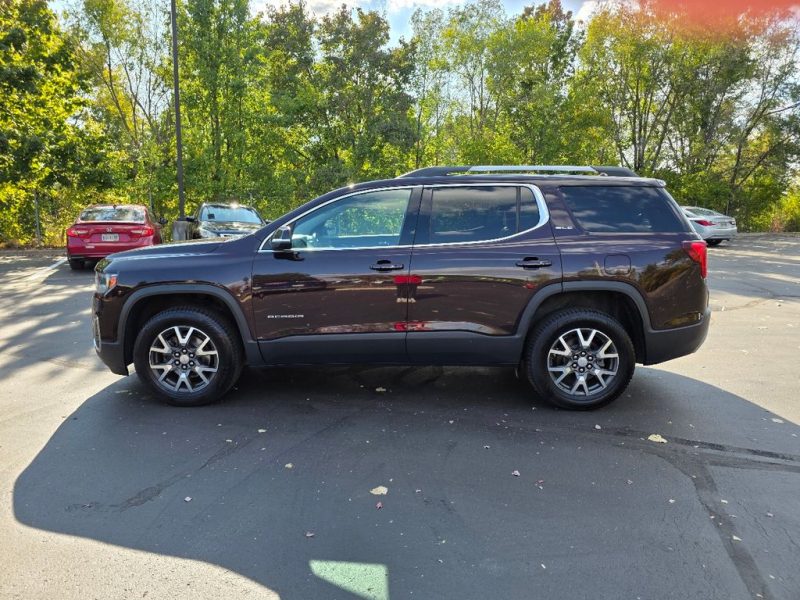 dce421d1-a8ac-4dcc-ad9e-e26996e9de46