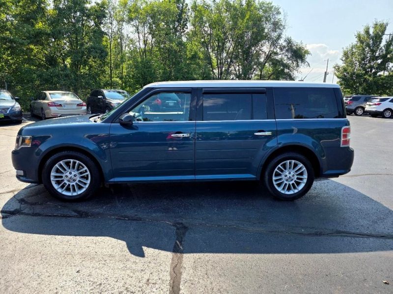 dd0bcb79-c5e9-44a5-aa4a-eb9c55f3e3cd