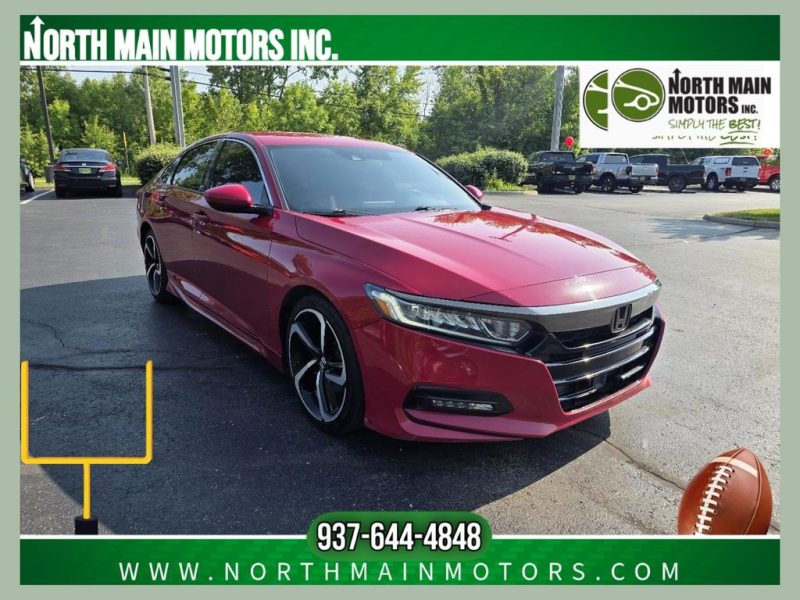 dd1d1c7f-fca7-4a0d-aeb0-79024a787972