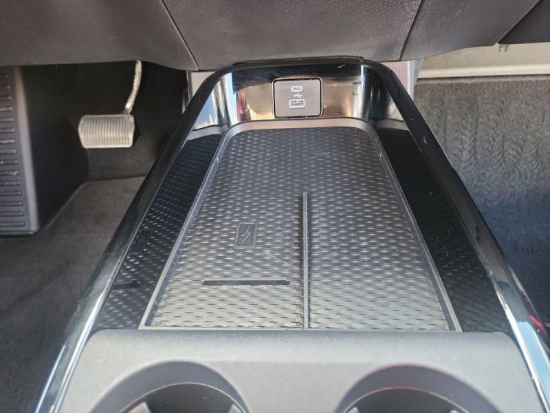 dd4026c6-6343-48cb-a96d-53c4d2994809