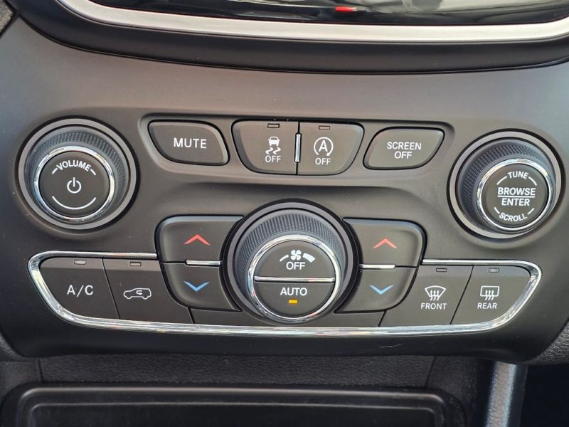 dd47c1c7-995d-400a-a56b-a095aa4327f3