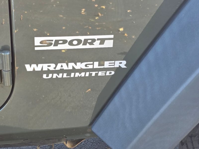 dd4e361a-dae1-4e81-b469-a7e610895a7b