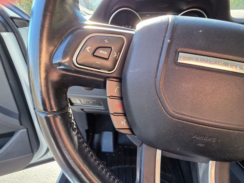 dd65960f-4c71-4cc5-9eb2-a34de40c9dc1