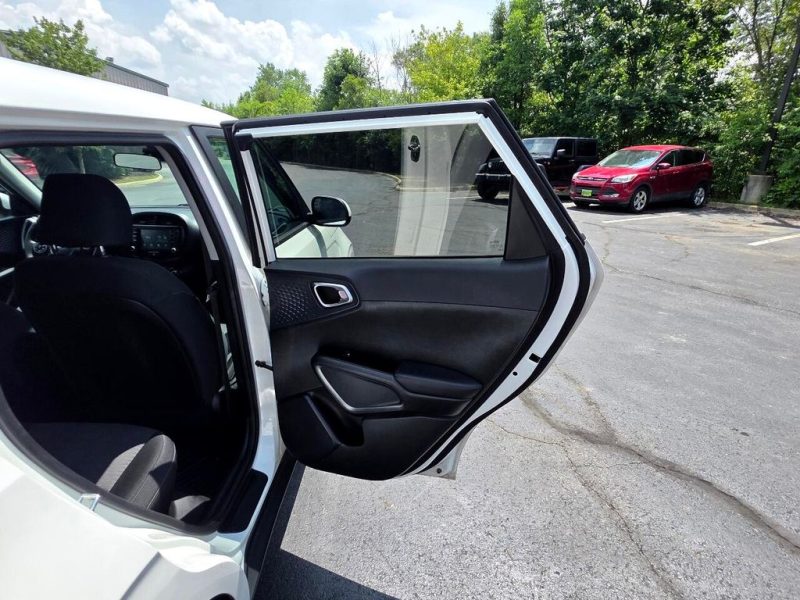 dd72f2ea-e48f-4c56-ad3b-9eeabbd75ea0