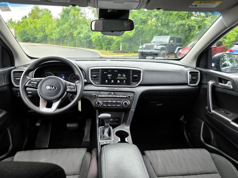 dd9064fb-eadd-4c13-b489-8e98ad76605b