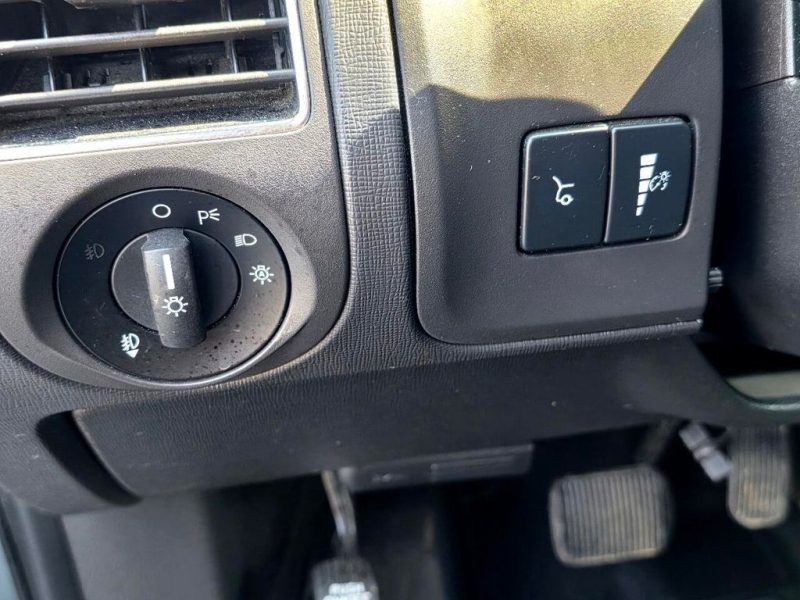 ddcc0c02-d8ed-445c-9ac8-0294deb67be2