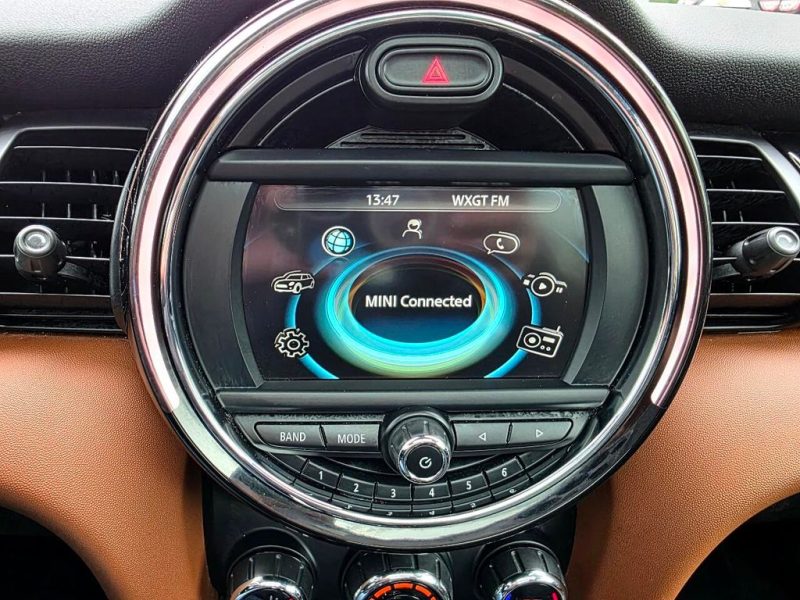 dde3352e-7bd4-4886-9b0f-accc4ea9d40b