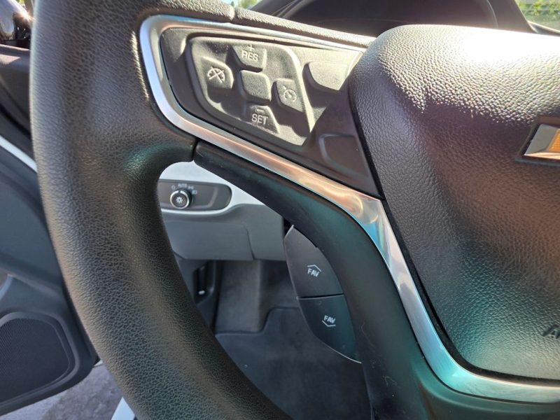 dde8dfaf-8914-4cd5-9ee0-58669fce4fa1