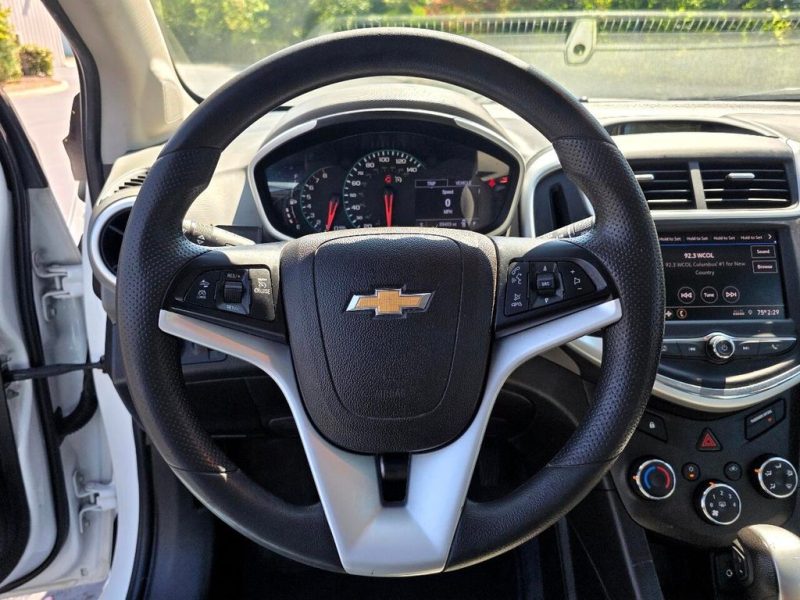 de1d9f5e-7029-4e65-bfe9-0c2569dff04f