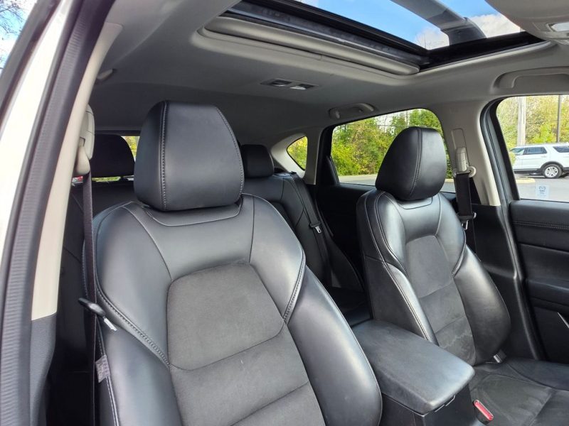 de21f705-a1a3-41cd-9d63-fb694aa18e12