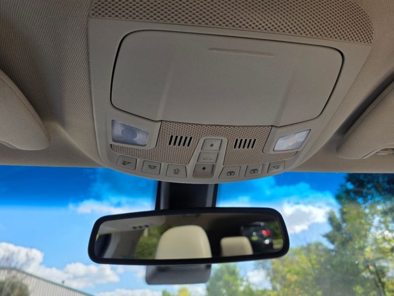 de2ed1be-12bd-4c37-bd36-faceaf001329