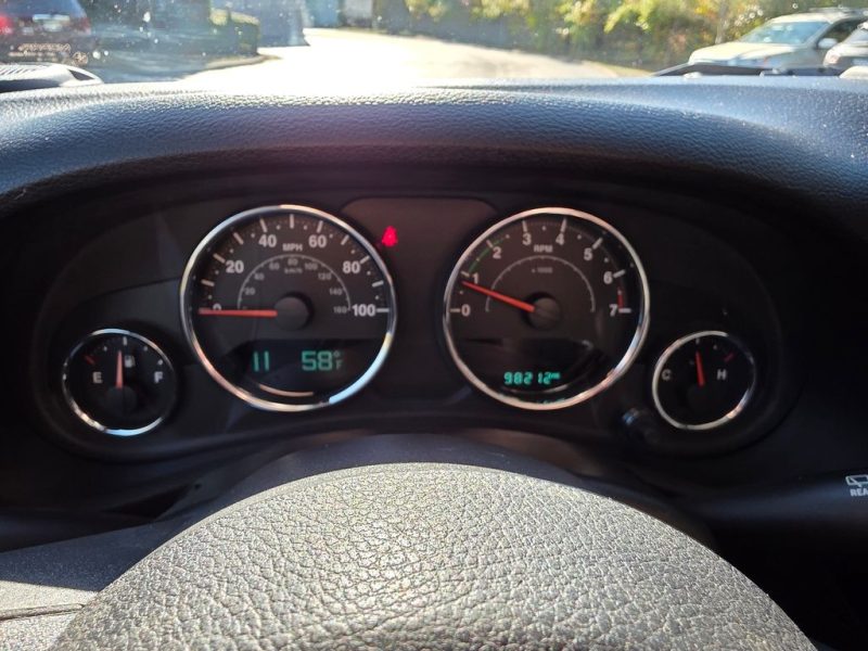 de37bf69-1f44-4be5-b00e-1b6337e20cac