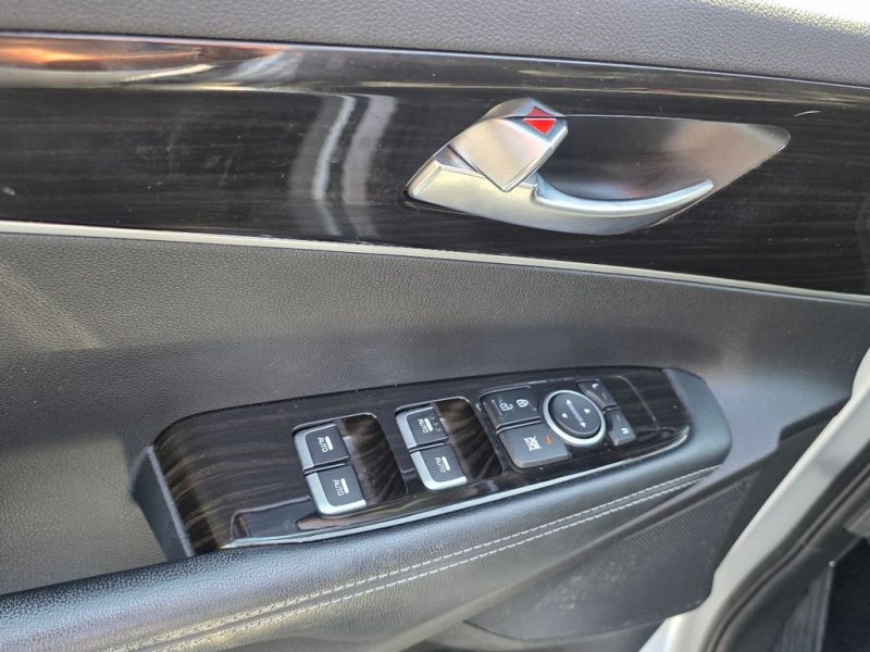 de4224d1-1814-45ee-ac23-aee112afc0f1