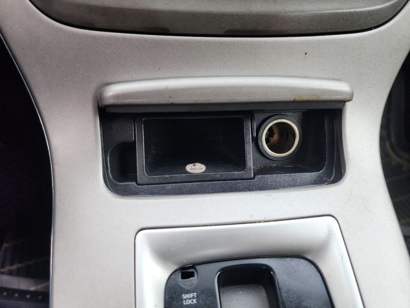 de4ca391-9dfc-44a7-931b-a0ef05a198c1