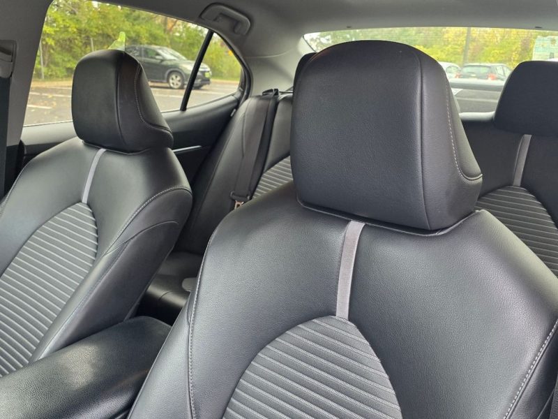 de8118a7-ae0f-4726-86ec-d9657f1ac596